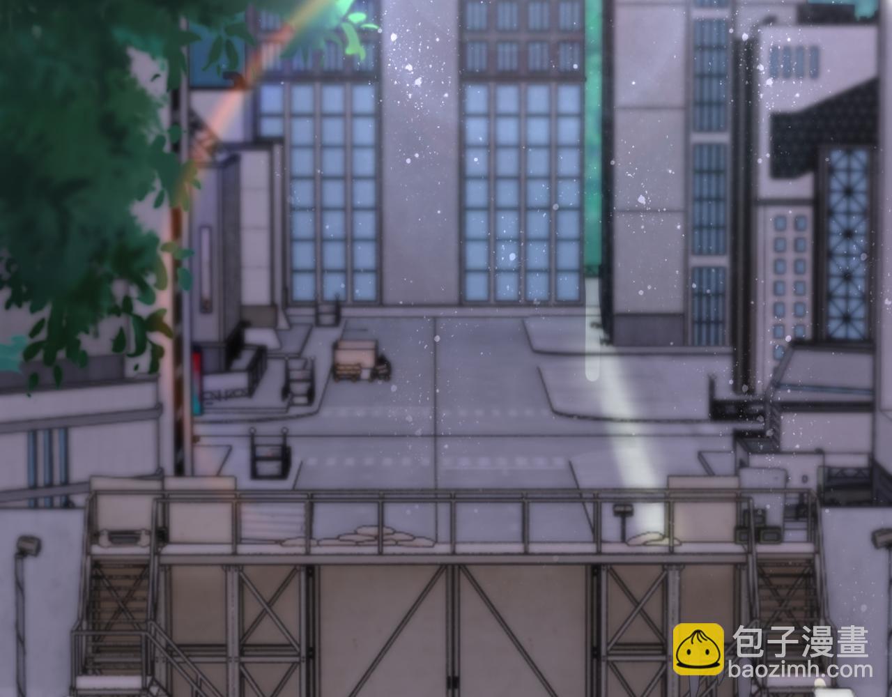 末世超級系統 - 第104話 受挫(2/3) - 7