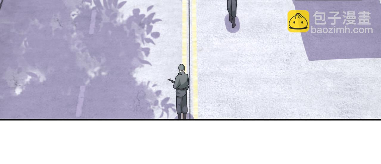 末世超級系統 - 第104話 受挫(2/3) - 1