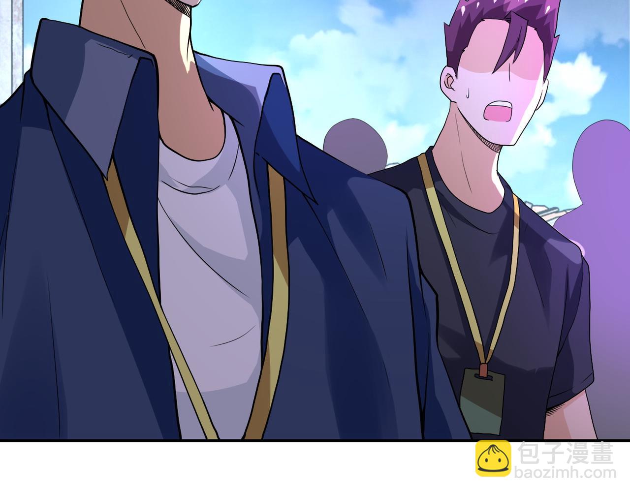 末世超級系統 - 第104話 受挫(2/3) - 6