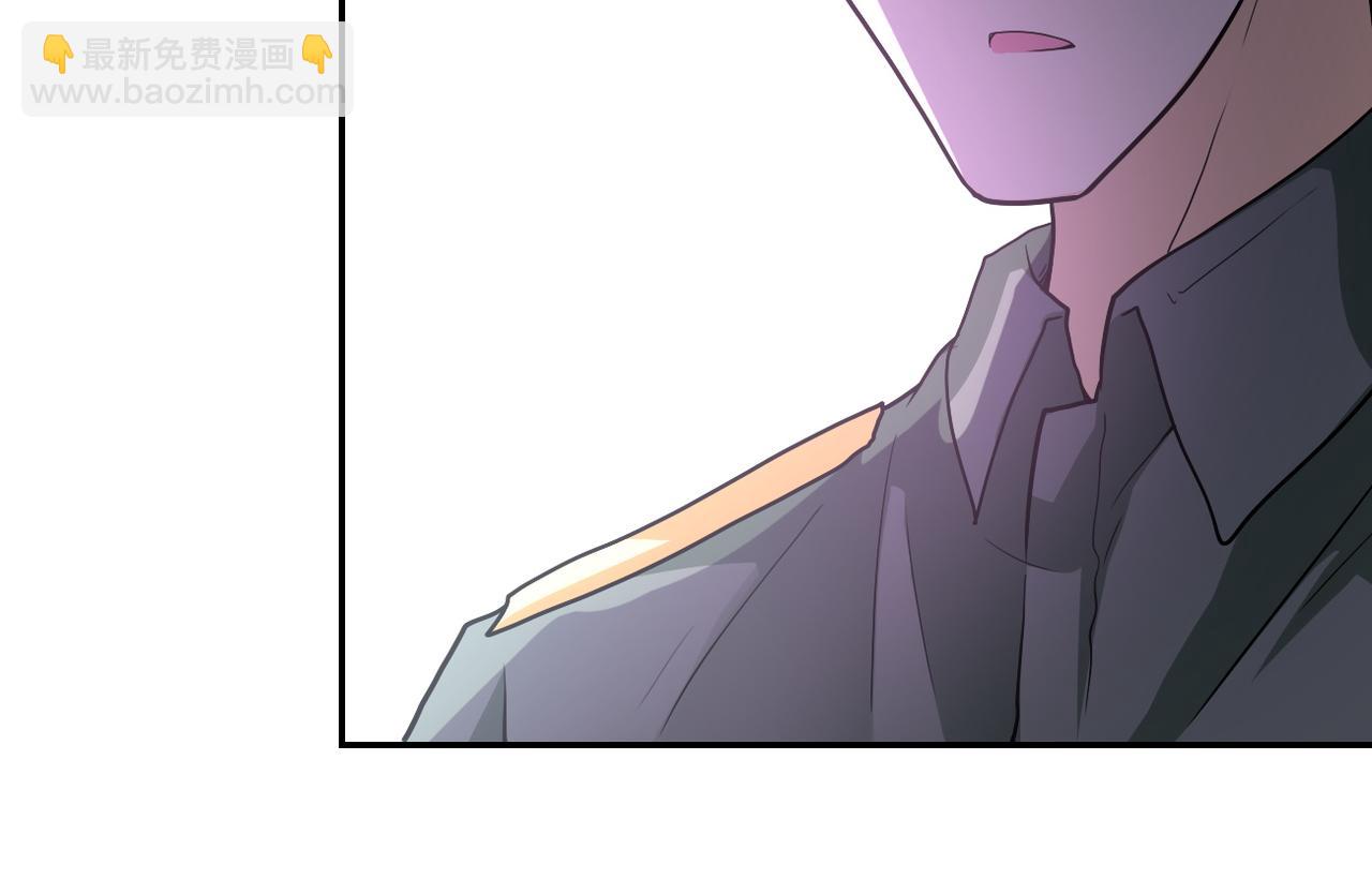 末世超級系統 - 第104話 受挫(2/3) - 8