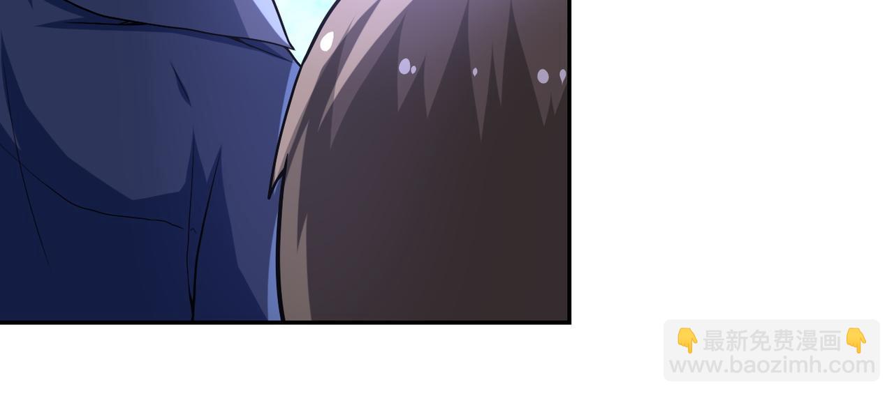 末世超級系統 - 第106話 陸家兄弟(3/3) - 1