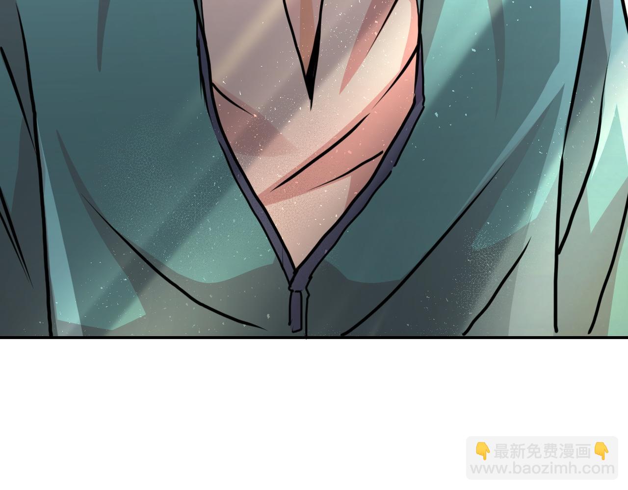 末世超級系統 - 第108話 近身格鬥(3/3) - 3