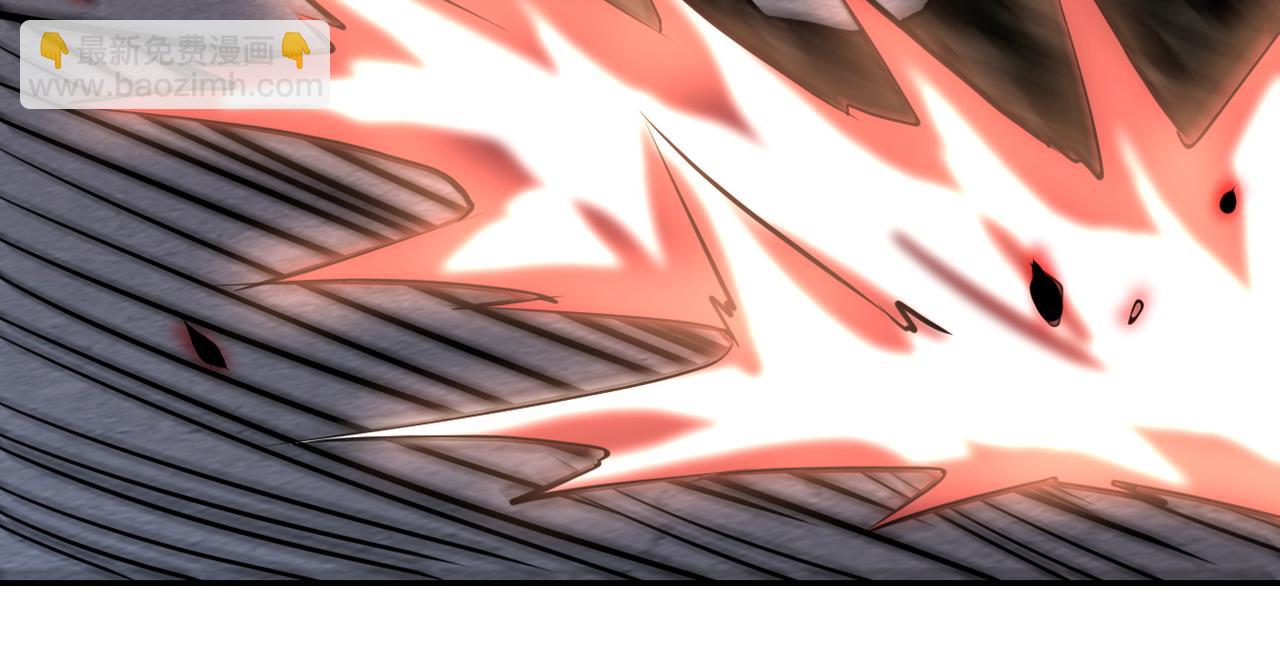 末世超級系統 - 第108話 近身格鬥(1/3) - 8