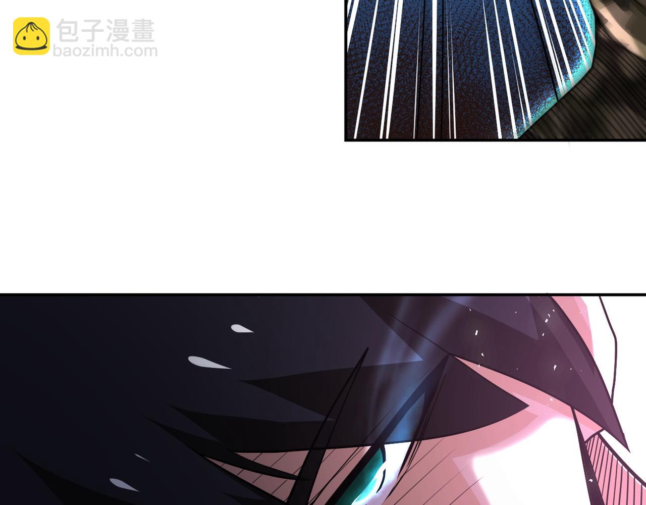 末世超級系統 - 第108話 近身格鬥(1/3) - 8