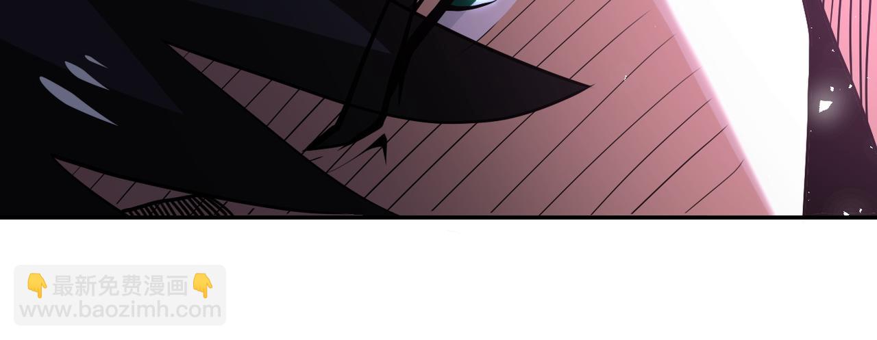 末世超級系統 - 第108話 近身格鬥(1/3) - 1