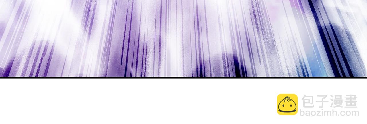 末世超級系統 - 第108話 近身格鬥(1/3) - 2