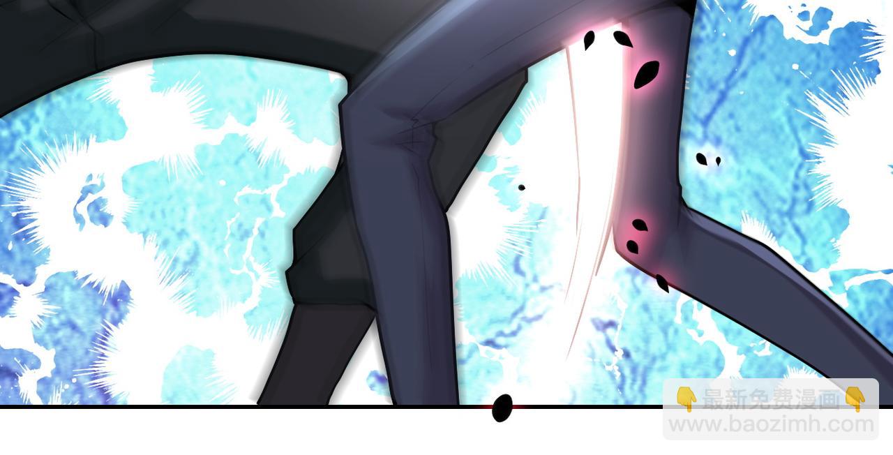 末世超級系統 - 第108話 近身格鬥(2/3) - 6