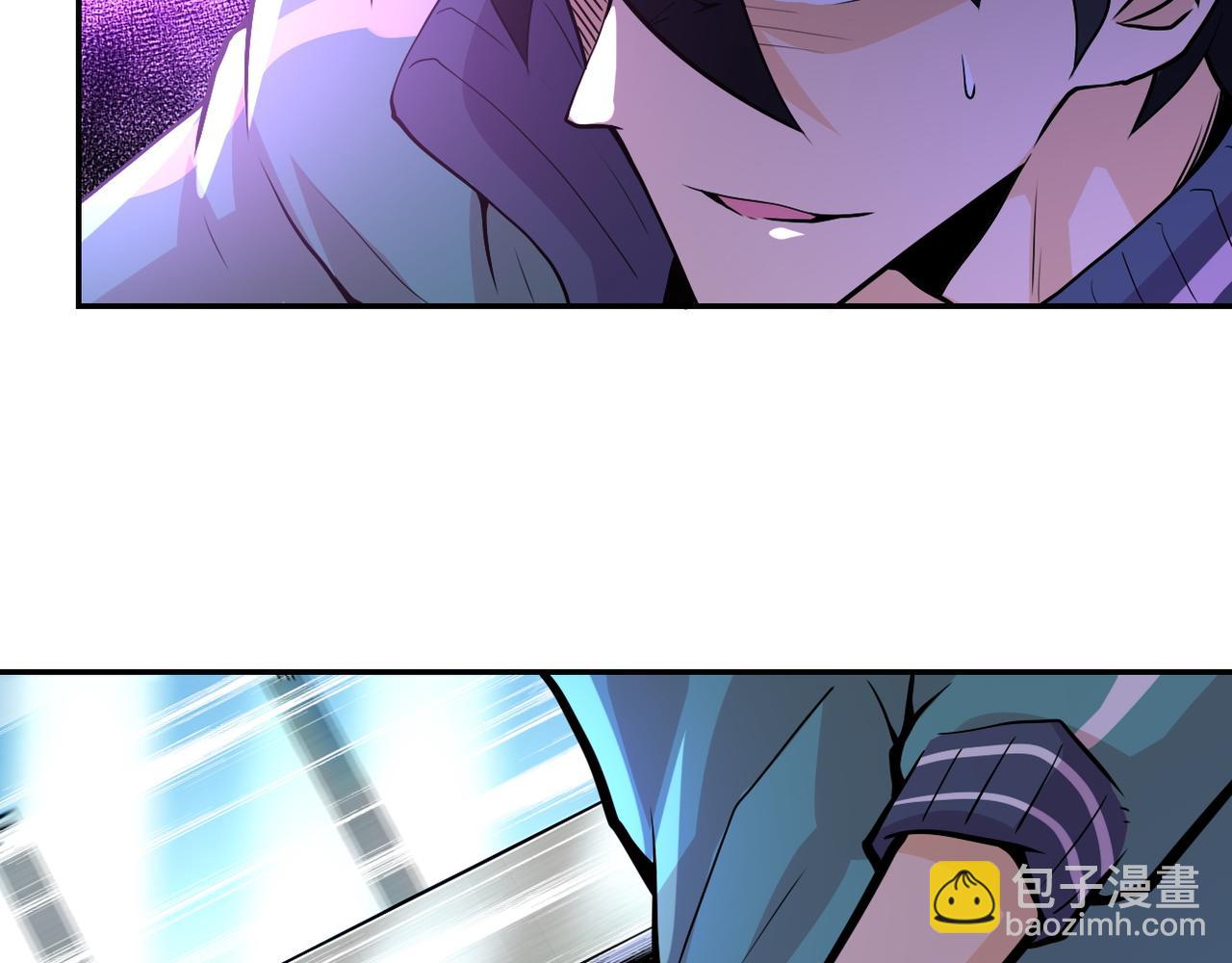 末世超級系統 - 第108話 近身格鬥(2/3) - 1