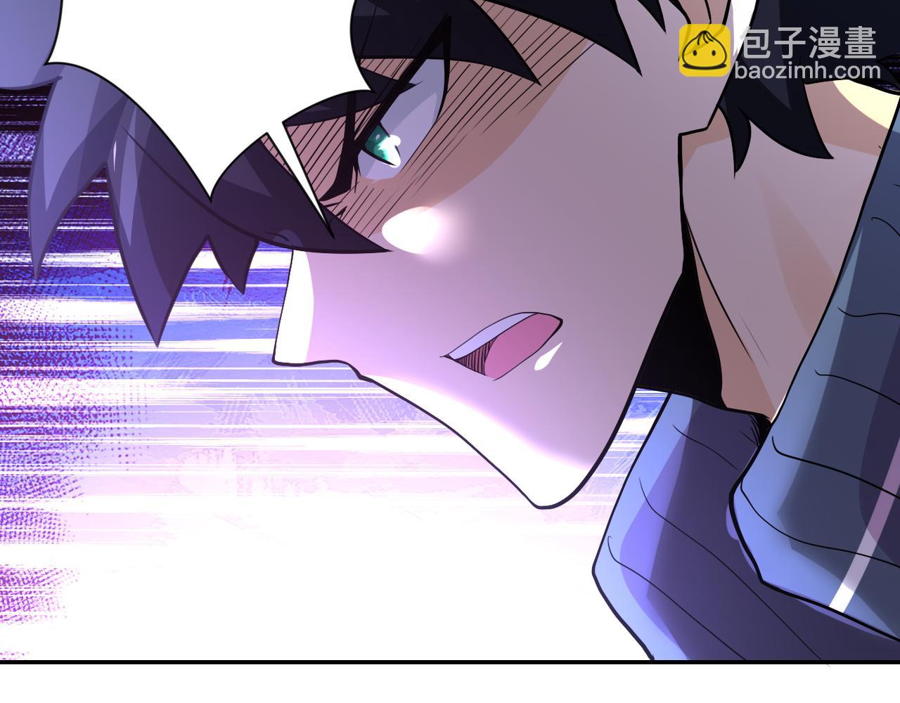 末世超級系統 - 第108話 近身格鬥(2/3) - 7