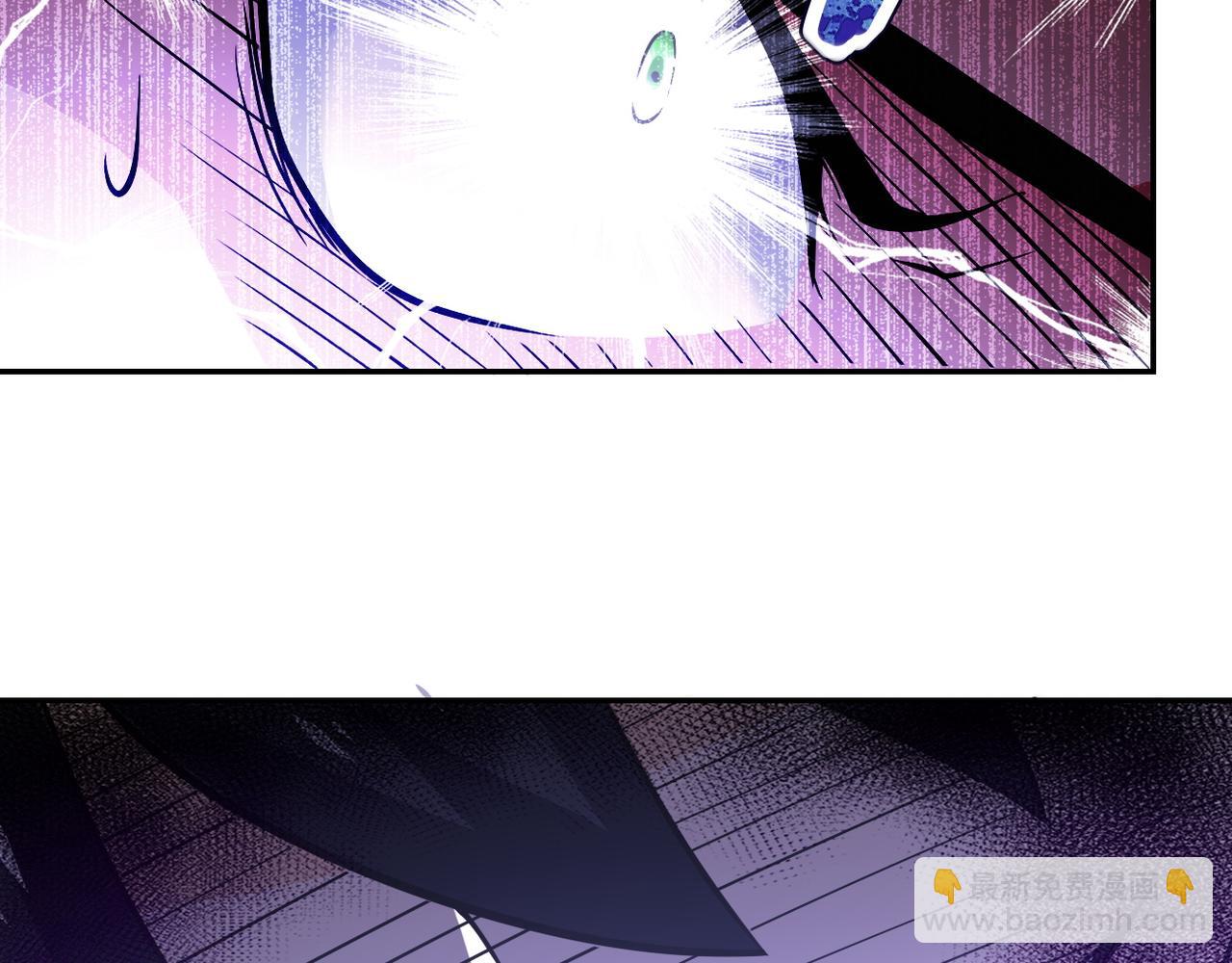 末世超級系統 - 第108話 近身格鬥(2/3) - 4