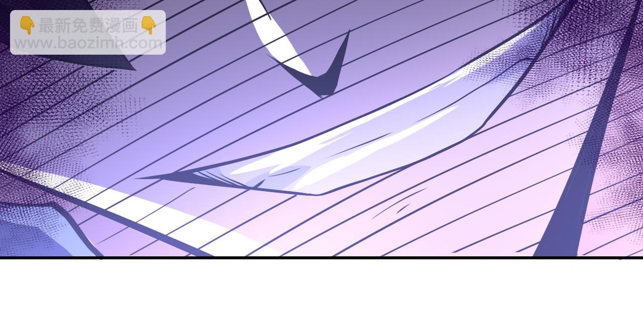 末世超級系統 - 第108話 近身格鬥(2/3) - 5