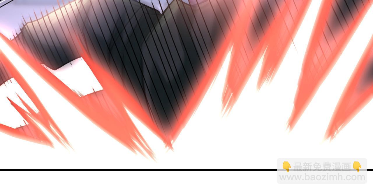 末世超級系統 - 第108話 近身格鬥(2/3) - 2