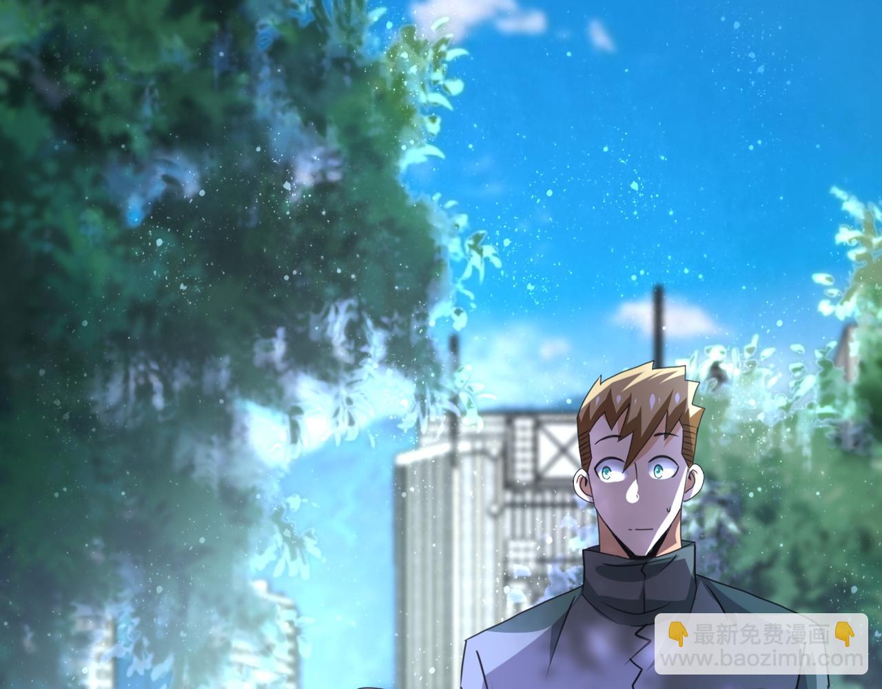 末世超級系統 - 第108話 近身格鬥(2/3) - 4