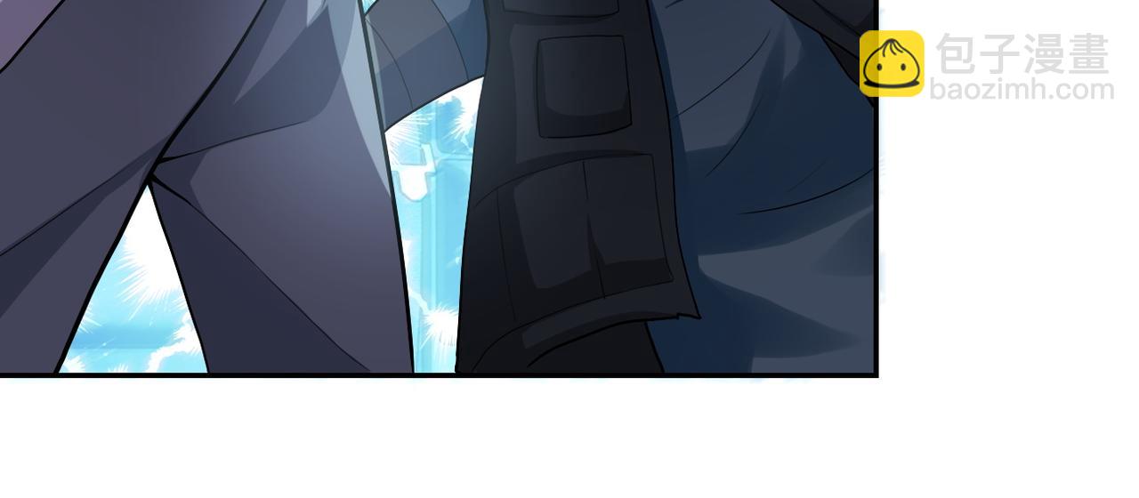 末世超級系統 - 第110話 殺入重圍中(2/3) - 2