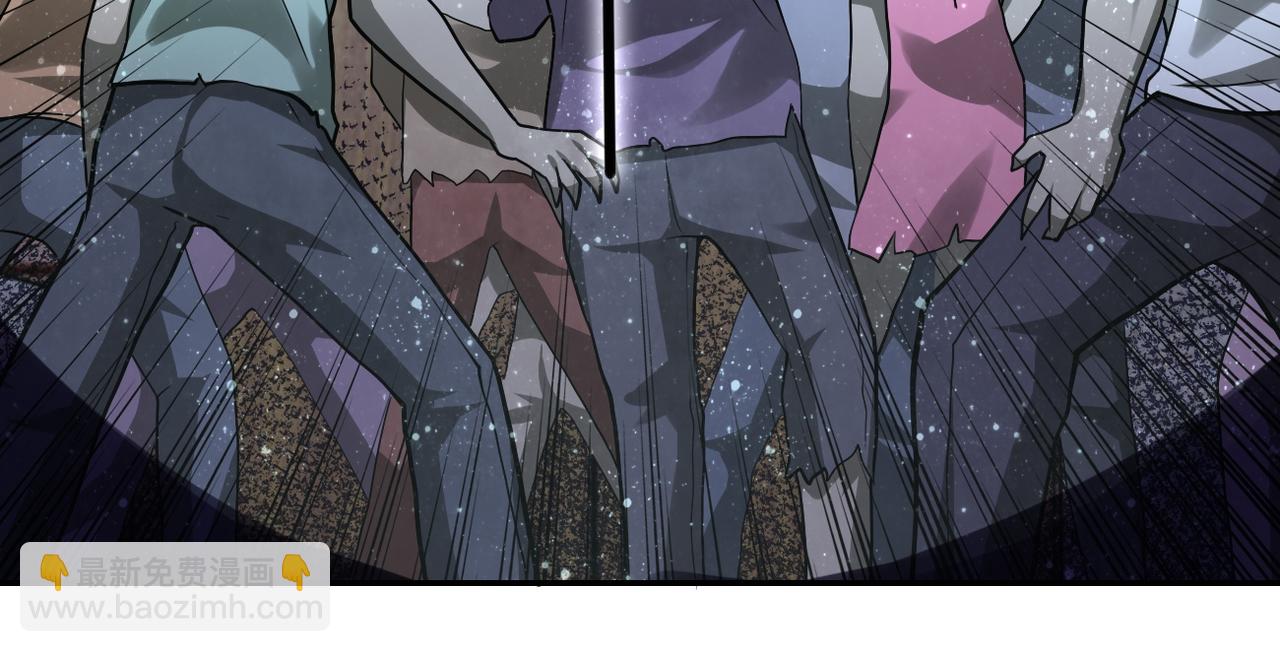 末世超級系統 - 第110話 殺入重圍中(2/3) - 4