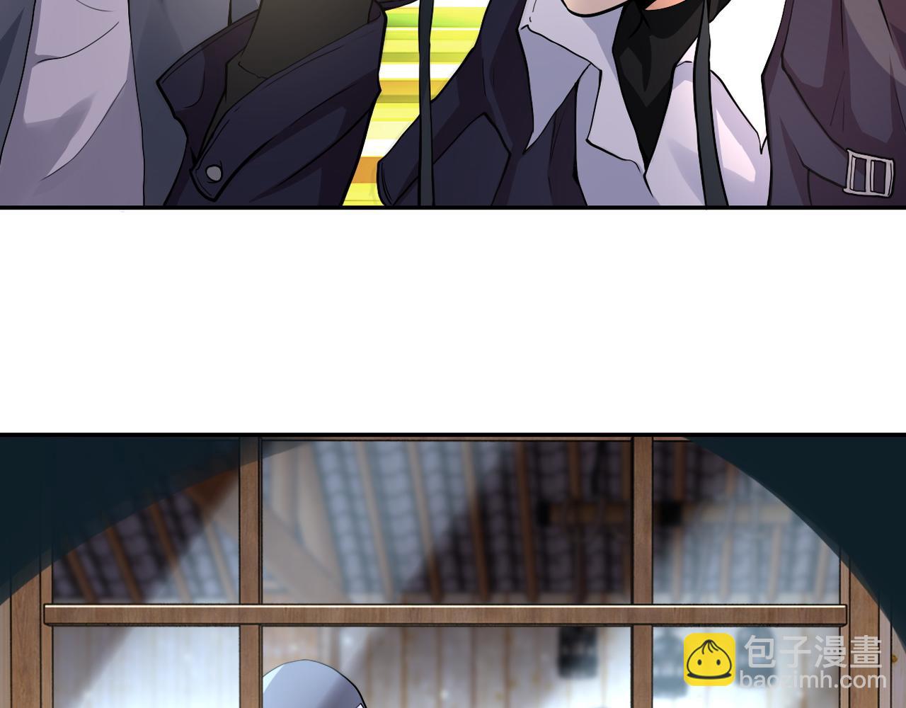 末世超級系統 - 第110話 殺入重圍中(2/3) - 6