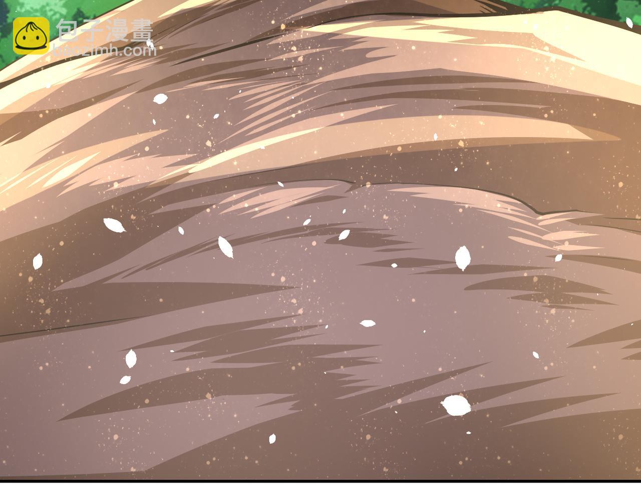 末世超級系統 - 第110話 殺入重圍中(2/3) - 2