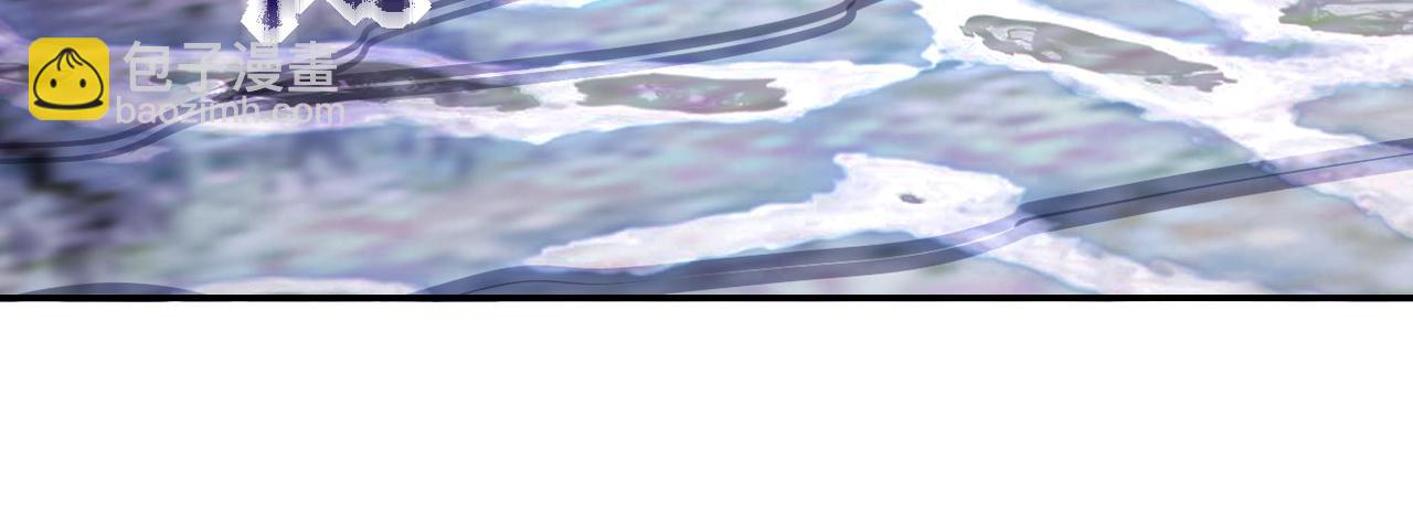 末世超級系統 - 第112話 返程(3/3) - 2