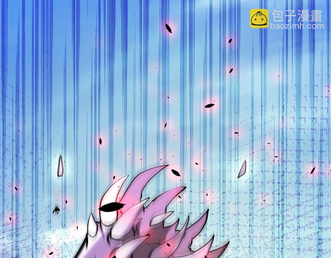 末世超級系統 - 第112話 返程(3/3) - 3