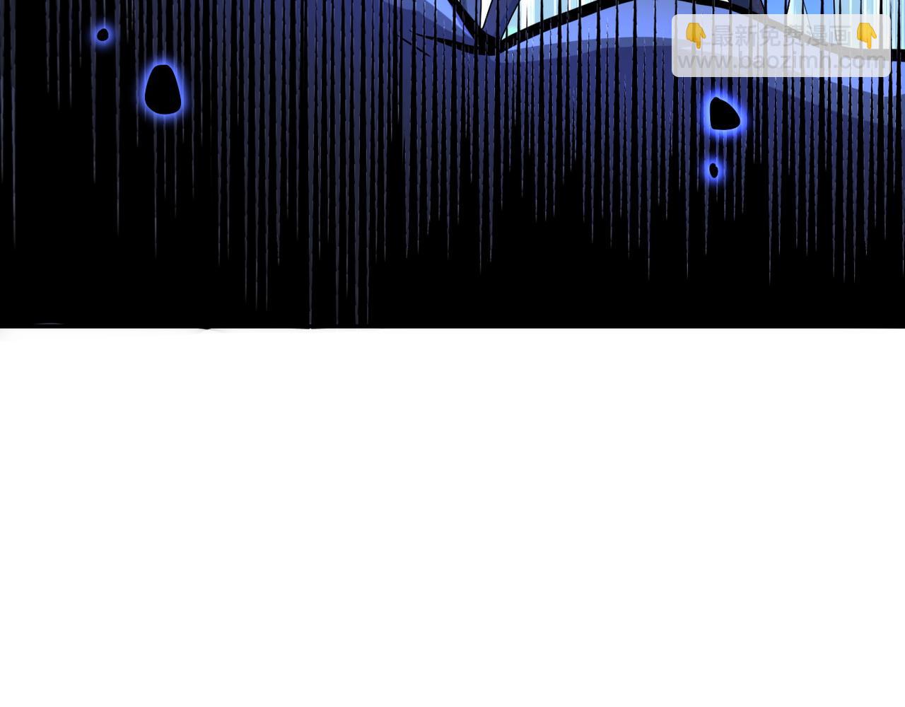 末世超級系統 - 第112話 返程(2/3) - 1