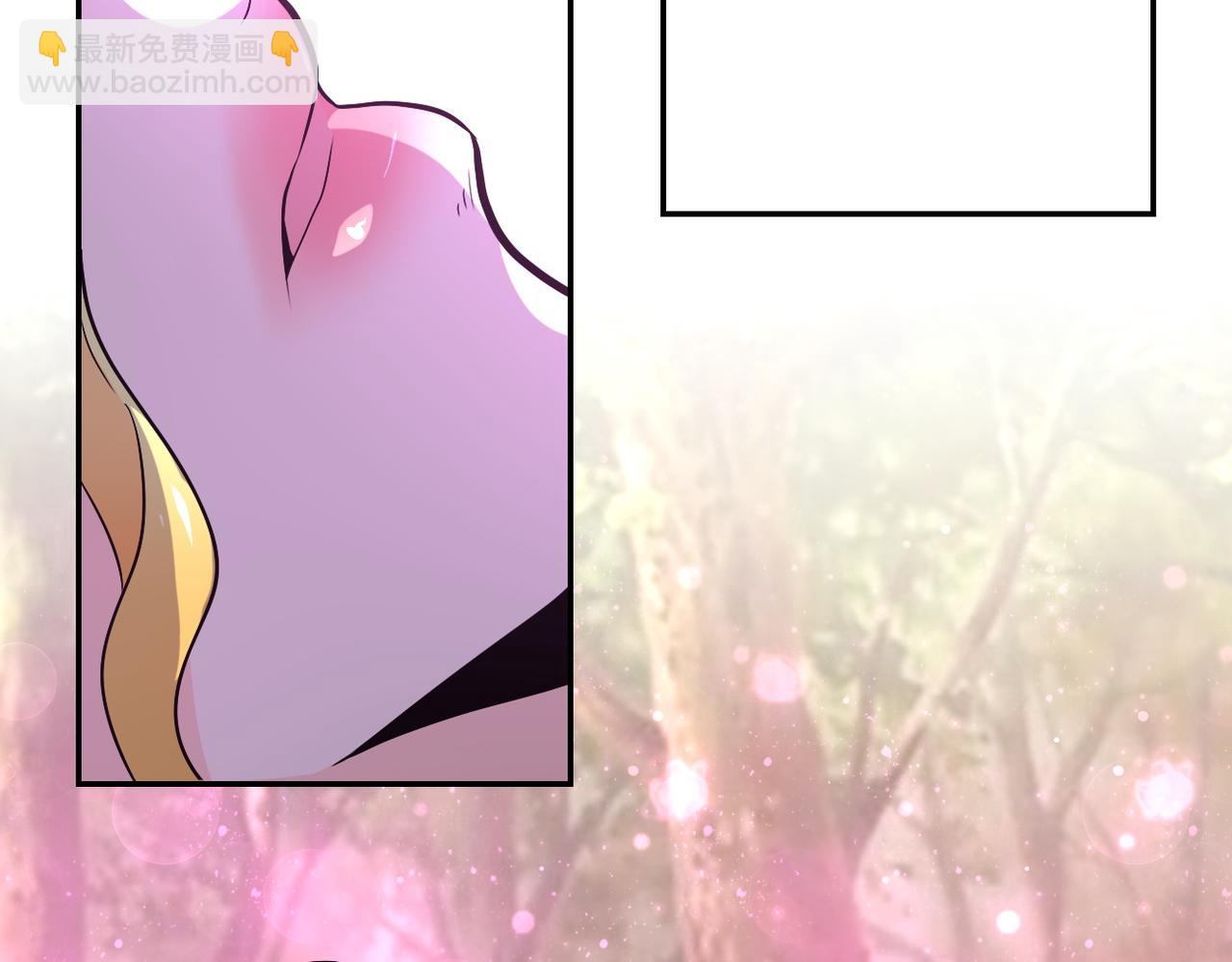 末世超級系統 - 第116話 勾引(2/3) - 6