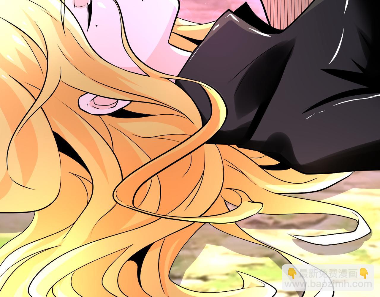 末世超級系統 - 第116話 勾引(3/3) - 6