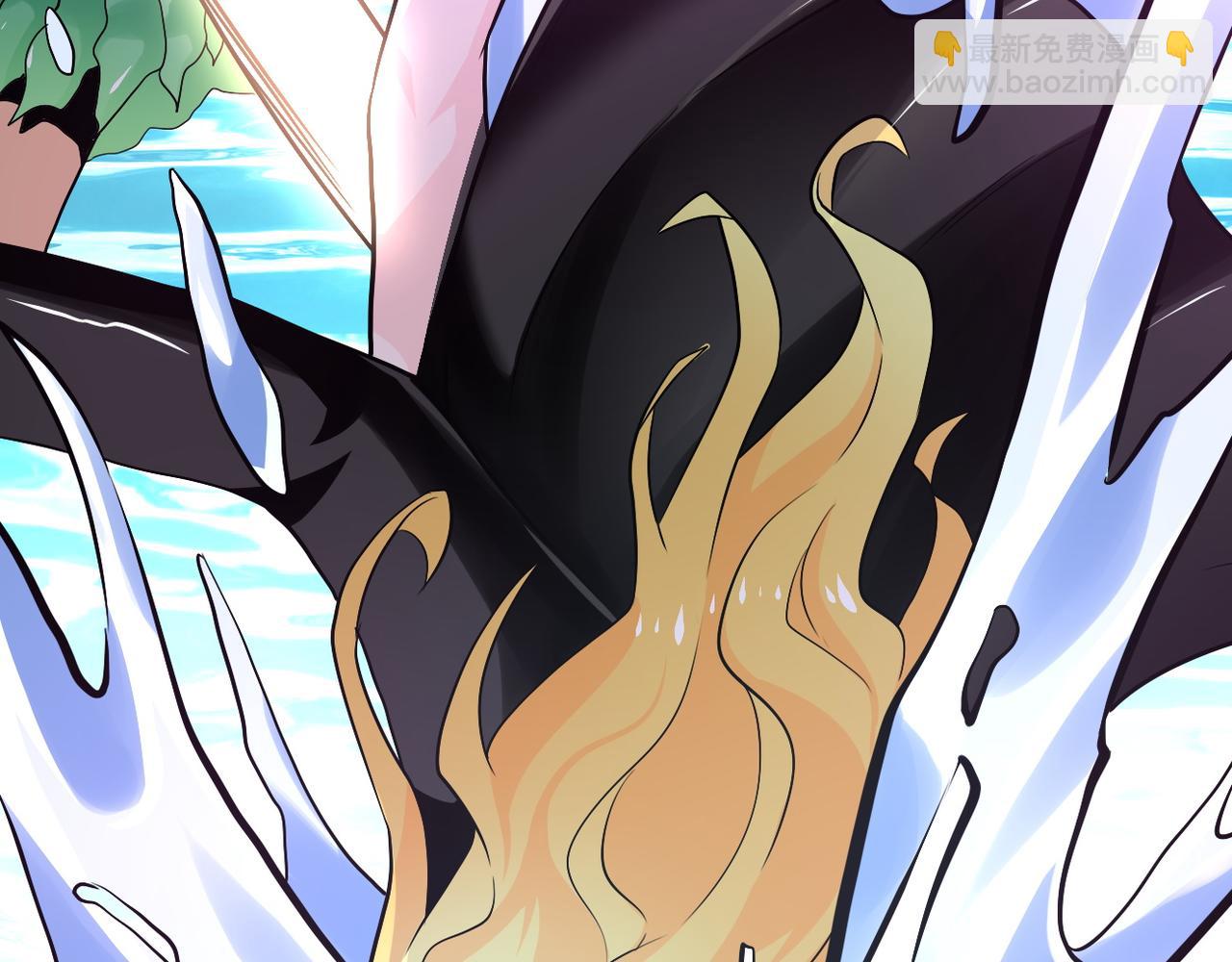 末世超級系統 - 第116話 勾引(2/3) - 1