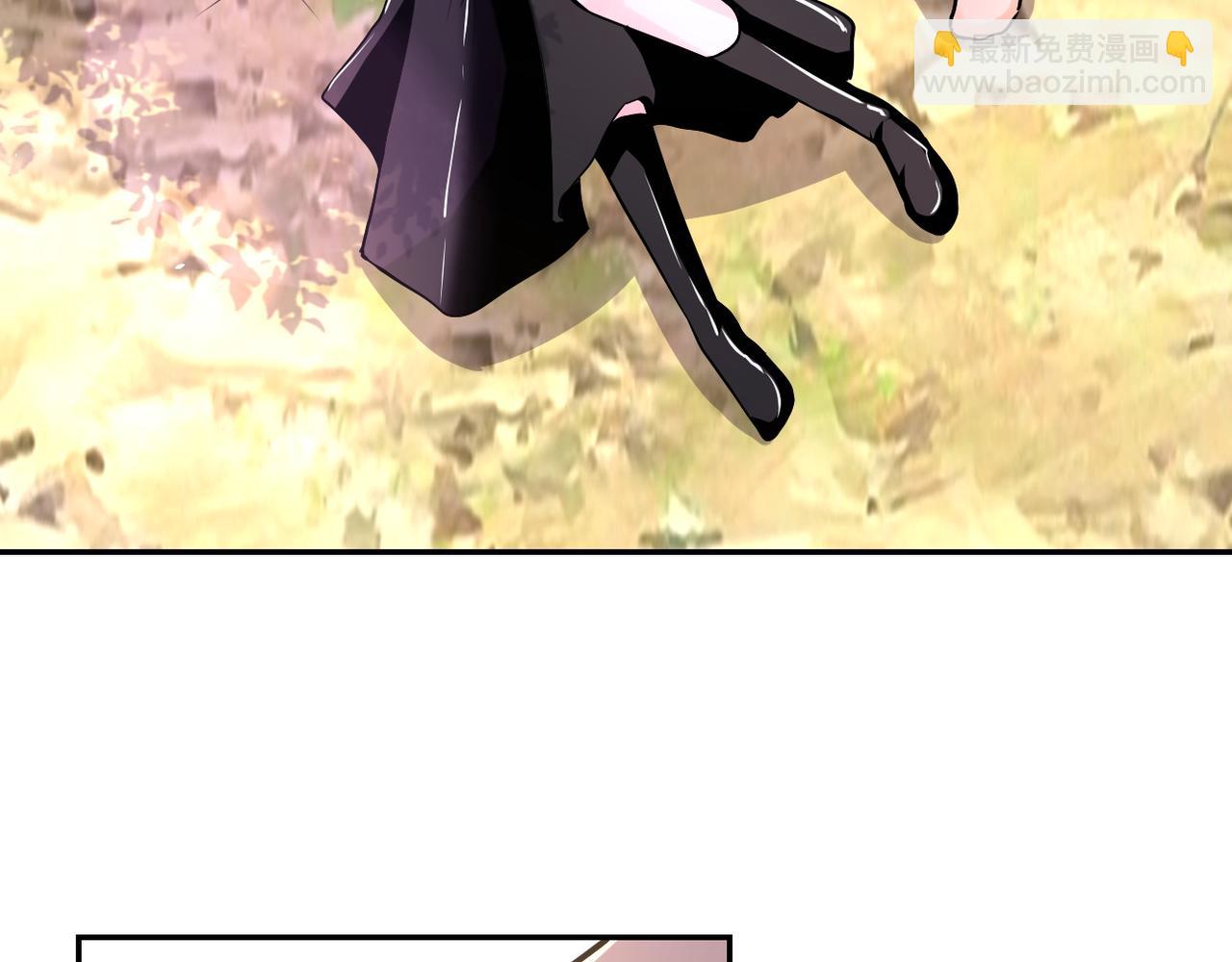 末世超級系統 - 第116話 勾引(2/3) - 4