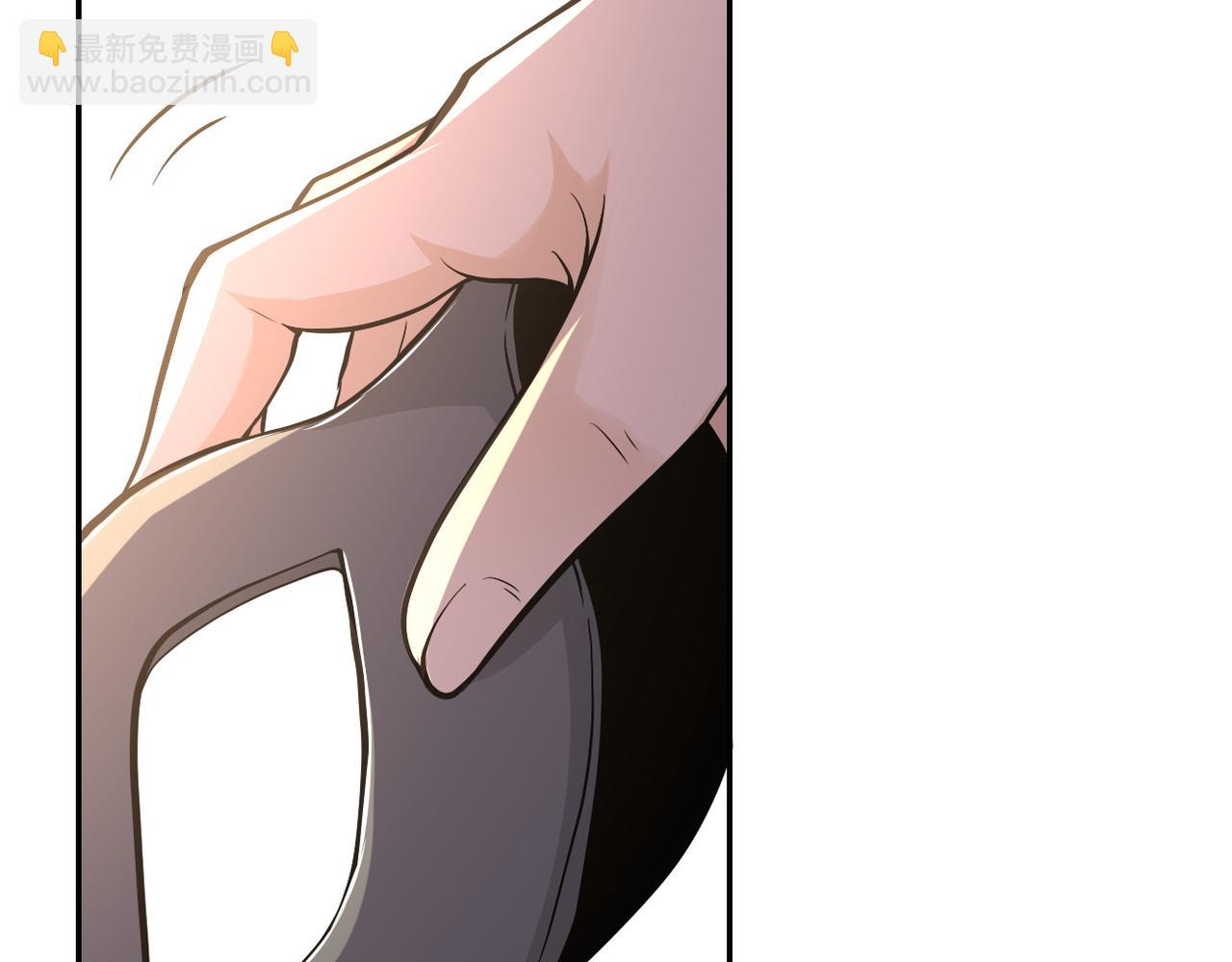 末世超級系統 - 第116話 勾引(2/3) - 5