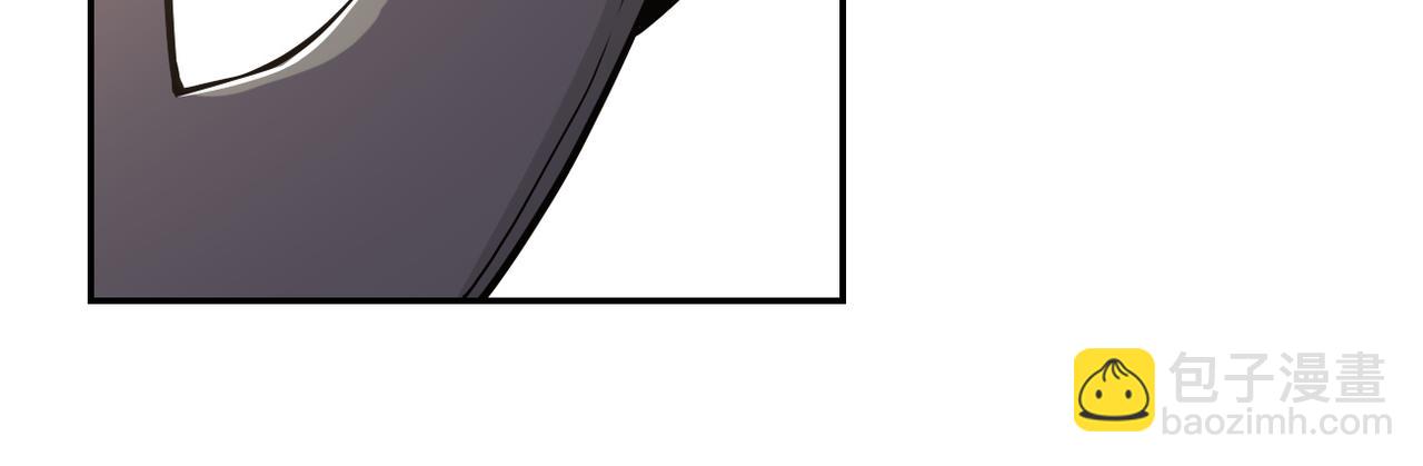 末世超級系統 - 第116話 勾引(2/3) - 6