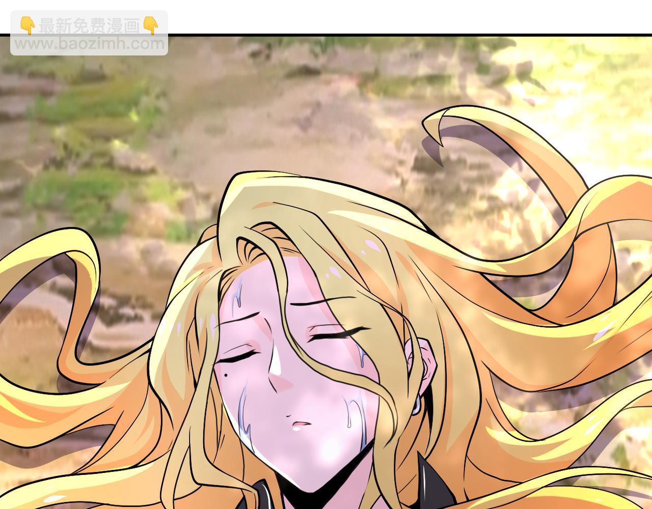 末世超級系統 - 第116話 勾引(2/3) - 7