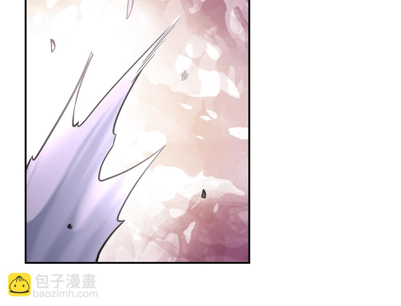 末世超級系統 - 第118話 巨型三裂植物(3/3) - 5