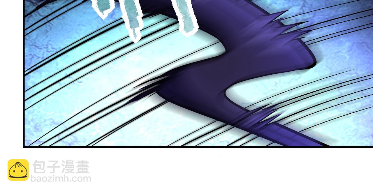 末世超級系統 - 第118話 巨型三裂植物(2/3) - 7