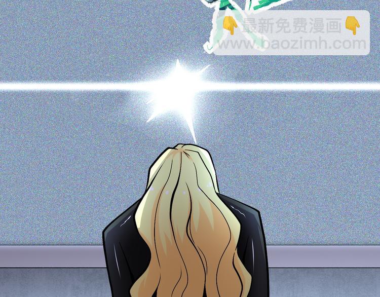 末世超級系統 - 第120話 中毒(2/3) - 6