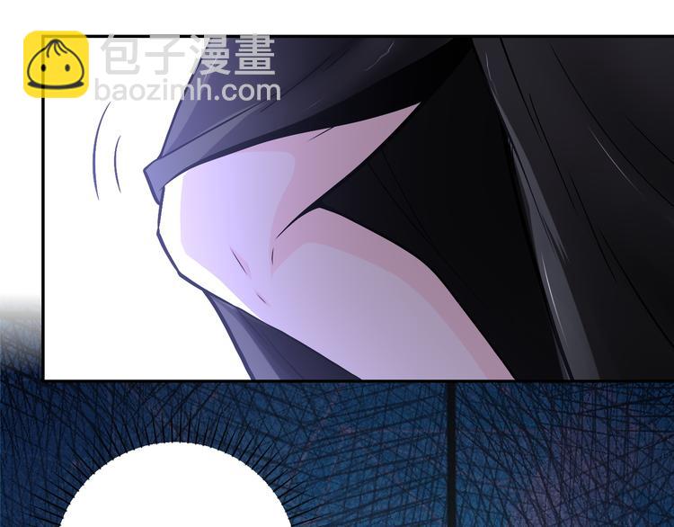 末世超級系統 - 第120話 中毒(3/3) - 2