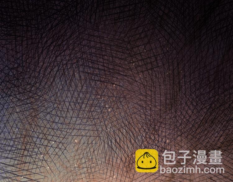 末世超級系統 - 第120話 中毒(2/3) - 8