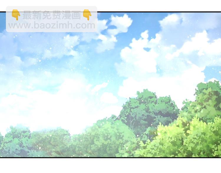 末世超級系統 - 第120話 中毒(2/3) - 5