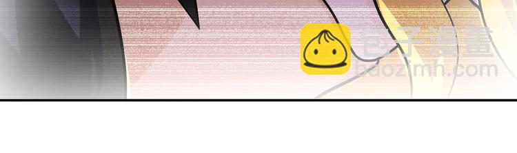 末世超級系統 - 第120話 中毒(2/3) - 5