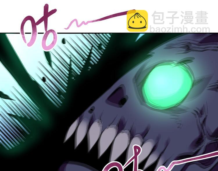 末世超級系統 - 第124話 回家(1/3) - 8