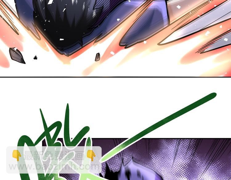 末世超級系統 - 第124話 回家(2/3) - 8