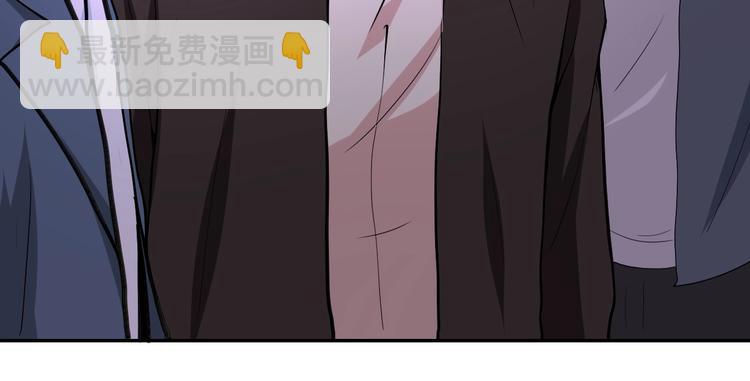 末世超級系統 - 第126話 狩獵時間(1/3) - 2