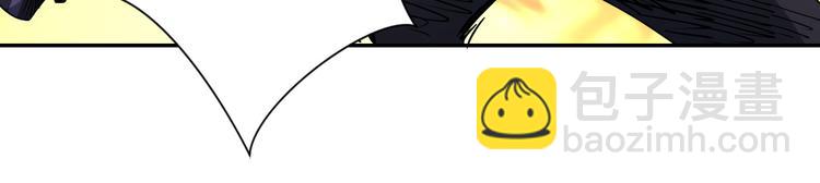 末世超級系統 - 第128話 圍獵(1/3) - 6