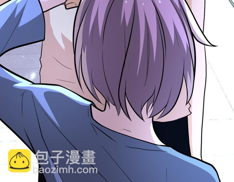 末世超級系統 - 第134話 下套(2/3) - 6