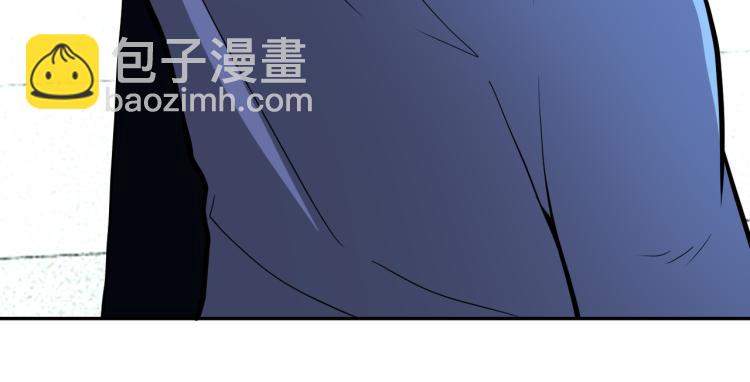 末世超級系統 - 第134話 下套(2/3) - 7