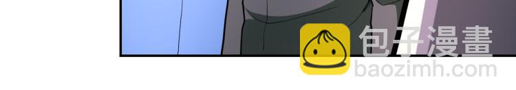 末世超級系統 - 第134話 下套(2/3) - 1