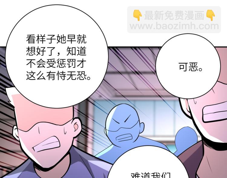 末世超級系統 - 第134話 下套(2/3) - 4