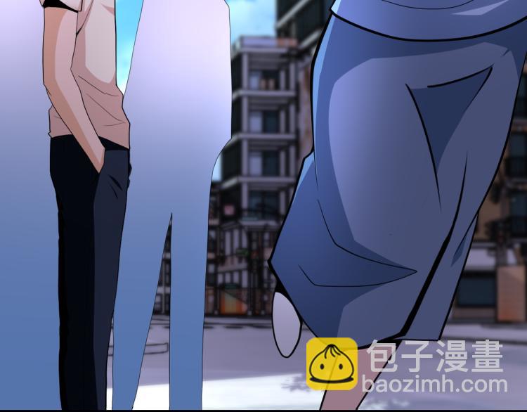 末世超級系統 - 第136話 登場！(2/3) - 4