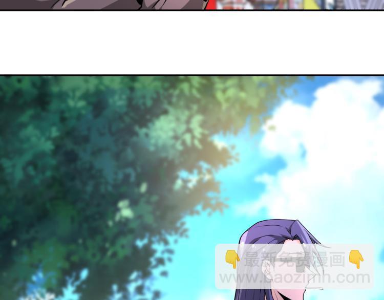 末世超級系統 - 第138話 綁架(2/3) - 1