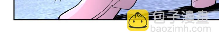 末世超級系統 - 第138話 綁架(2/3) - 2