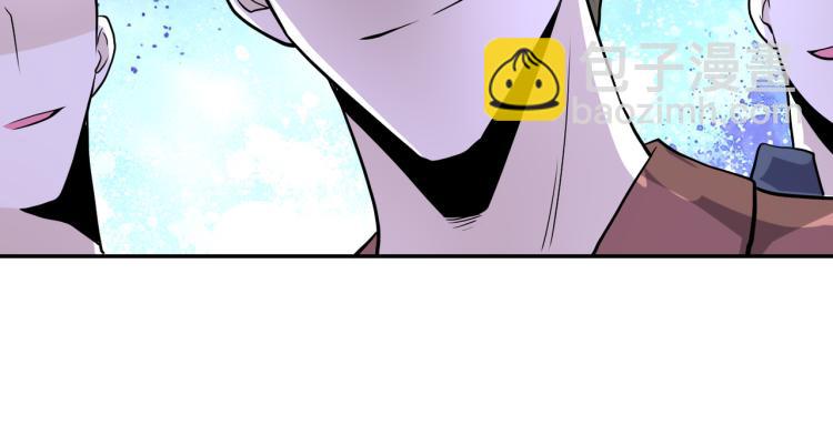 末世超級系統 - 第138話 綁架(2/3) - 6